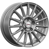 6,5x16/5x114,3 ET35 D67,1 Азур (КС1052) Хай Вэй