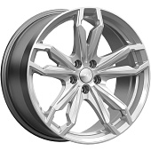 9x19/5x112 ET28 D66,6 Гранада (КЛ1094) Селена