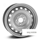 ACCURIDE R13 / 5J PCD 4x98 ЕТ 35 ЦО 58.6 Ваз 2108