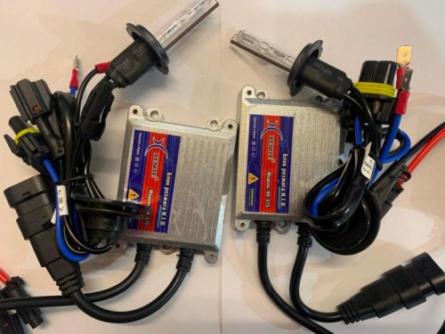 e5e603c1-c1d2-11ea-a25e-04d9f508137a 3