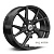 Wheels UP R17 / 7J PCD 5x114.3 ЕТ 45 ЦО 60.1 Up105