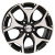 v8_1DC3_1db6a v8_1DC3_1db6a