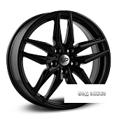 Wheels UP R18 / 7J PCD 5x110 ЕТ 35 ЦО 65.1 Up112