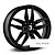 Wheels UP R18 / 7J PCD 5x108 ЕТ 36 ЦО 65.1 Up112