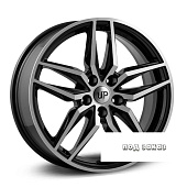 Wheels UP R18 / 7J PCD 5x110 ЕТ 35 ЦО 65.1 Up112