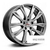 iFree R18 / 7.5J PCD 5x114.3 ЕТ 50 ЦО 67.1 Каzaнтип
