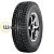 Каталог Автошина Nokian Tyres Rotiiva A/T 255/60/18 112H от магазина Шинторг