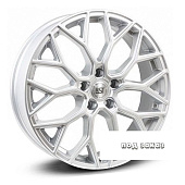 RST R19 / 7J PCD 5x108 ЕТ 33 ЦО 60.1 R059 S