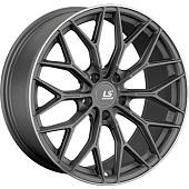 9,5x19/5x120 ET40 D64,1 RC69 MGML (конус)