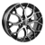 v8_1DC3_359c0 v8_1DC3_359c0