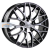 v8_1DC3_1a090 v8_1DC3_1a090
