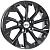RST 7x17/5x114,3 ET45 D54,1 R177 (Coolray) BL