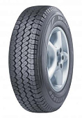 Каталог Автошина Cordiant Business CA-1 215/70/15 C 109/107R б/к от магазина Шинторг