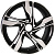 Tech Line 6,5x16/5x114,3 ET50 D66,1 650 BD