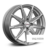 iFree R16 / 6J PCD 4x100 ЕТ 45 ЦО 60.1 Хит HB