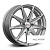 iFree R16 / 6J PCD 4x100 ЕТ 45 ЦО 60.1 Хит HB