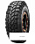 Каталог Maxxis 33/12.5 r15 M8060 Trepador Radial 108Q от магазина Шинторг