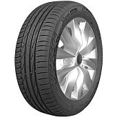 Каталог Автошина IKON Tyres Autograph Aqua 3 205/60/16 96W XL от магазина Шинторг