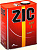 Жидкость для автоматических трансмиссий ZIC ATF ll (4л)