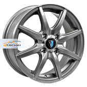 6x16/4x114,3 ET45 D67,1 1605 SL