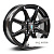 Venti R16 / 6.5J PCD 5x108 ЕТ 45 ЦО 60.1 1615