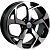 RST 7x17/5x114,3 ET49 D67,1 R067 (Elantra) BD
