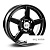 RST R14 / 5.5J PCD 4x98 ЕТ 33 ЦО 58.6 R024