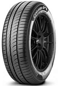Каталог Автошина Pirelli Cinturato P1 Verde 195/55/16 91V от магазина Шинторг