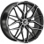 v8_1DC3_1871f v8_1DC3_1871f
