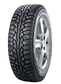 Каталог Автошина IKON Tyres Nordman 5 185/70/14 92T шип от магазина Шинторг