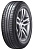 Каталог Автошина Hankook K435 195/50/16 84H от магазина Шинторг