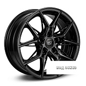 RST R16 / 6.5J PCD 5x108 ЕТ 33 ЦО 60.1 R146 GB