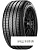 Каталог Pirelli 225/45 r18 Cinturato P7 91Y Runflat от магазина Шинторг