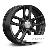 Скад R16 / 6.5J PCD 5x139.7 ЕТ 40 ЦО 98.1 Вайсхорн MB