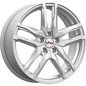 6,5x18/5x108 ET33 D60,1 Бомбей (КС1075) Нео-классик