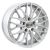 v8_1DC3_1dd8f v8_1DC3_1dd8f