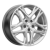 v8_6B_15ea6 v8_6B_15ea6
