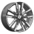 Premium Series КР014 (RAV4 XA5) Premium Series КР014 (RAV4 XA5)