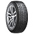 Каталог Автошина Hankook W616 205/65/15 99T от магазина Шинторг