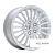 Скад R15 / 6J PCD 5x100 ЕТ 38 ЦО 57.1 Веритас