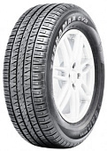 Каталог Автошина Sailun Terramax CVR 255/50/20 109W от магазина Шинторг