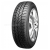 v8_93FE_2499d v8_93FE_2499d