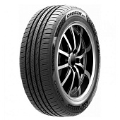 Каталог Автошина Kumho HP-71 225/65/17 102V от магазина Шинторг
