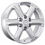 7,5x18/6x139,7 ET38 D67,1 MI170 Sil (пш, C570)
