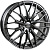 NEO 8x18/5x114,3 ET40 D67,1 840 BH