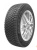 84bdfab6-604f-11ef-9b90-b8292fab82d8 1