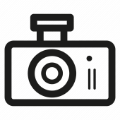 Видеорегистратор NAVITEL R67 2K WIFI FHD