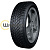 Каталог Автошина Pirelli Scorpion Verde All Season 265/50/20 107V от магазина Шинторг