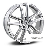 RST R18 / 7J PCD 5x108 ЕТ 23 ЦО 60.1 R078