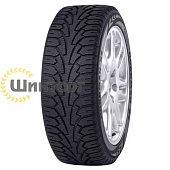 Каталог Автошина Nokian Tyres Nordman RS2 185/70/14 92R от магазина Шинторг